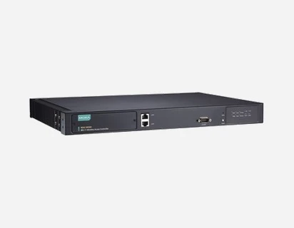 WAC-M300 Series