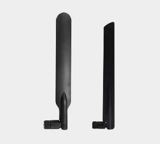 Cellular Antennas
