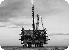 Oil & Gas