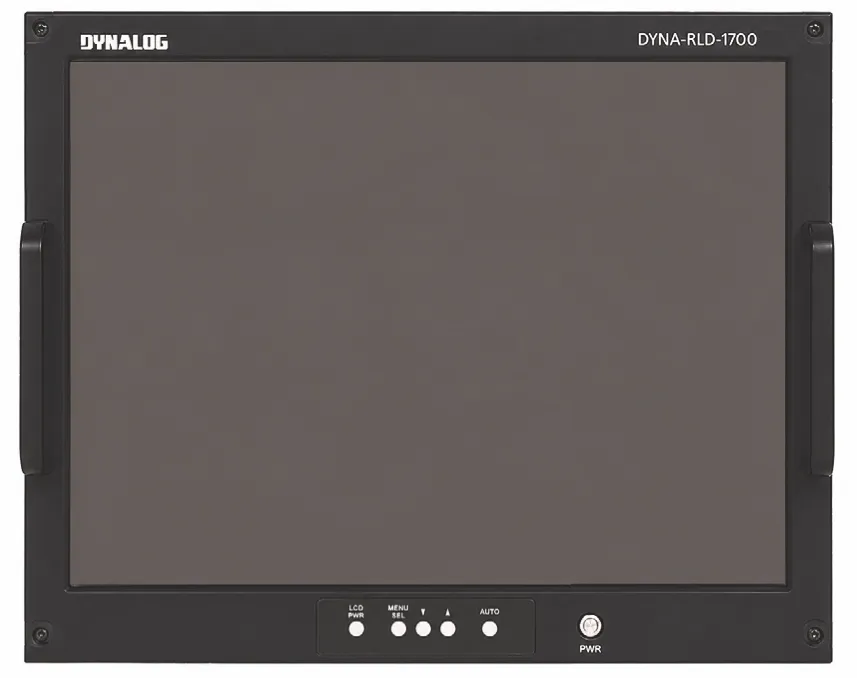 DYNA-RLD-1700