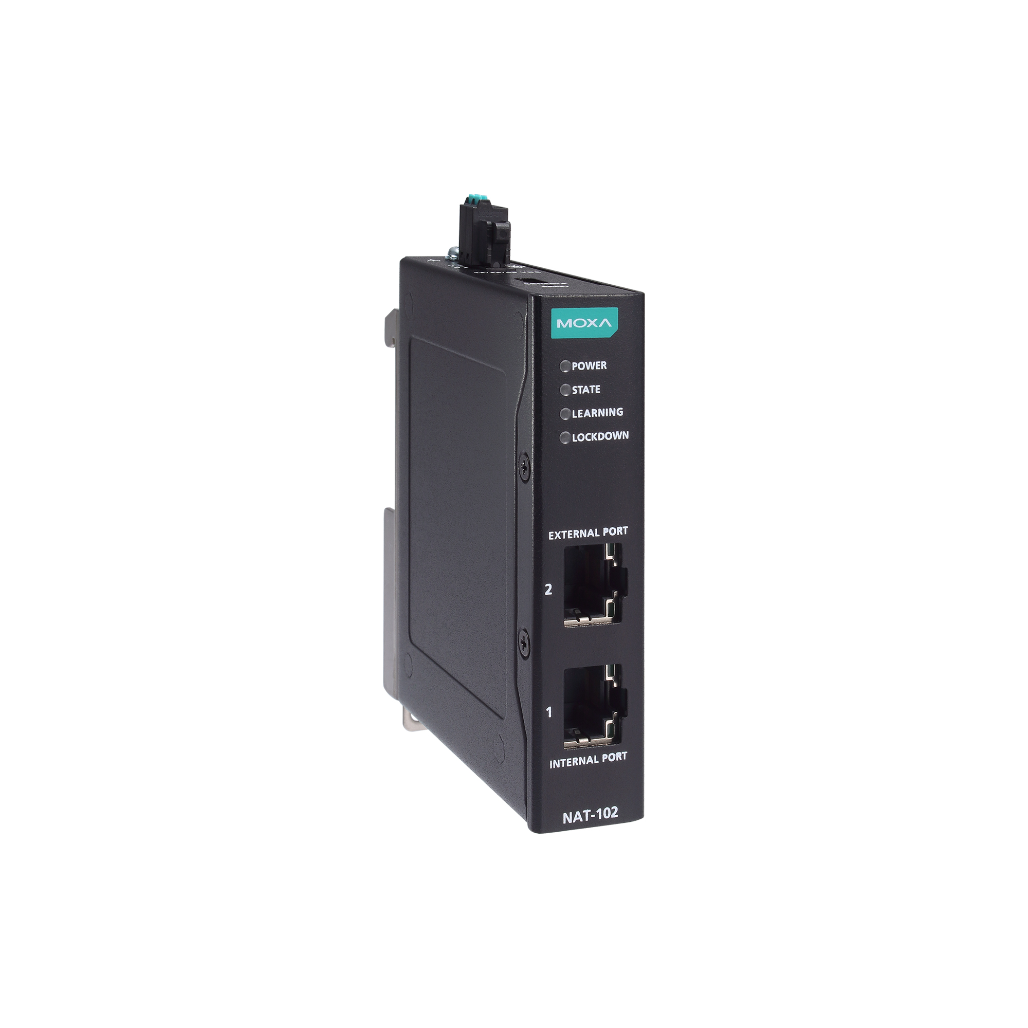 NAT-102