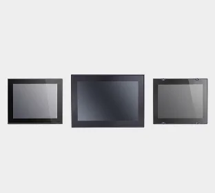 Marine Panel PC