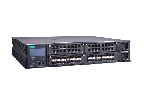 MRX-G4064 Series