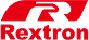 rextron