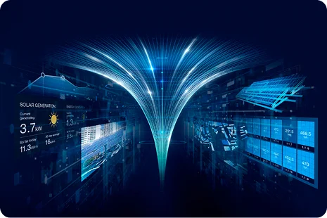 Simplify IIOT Connectivity