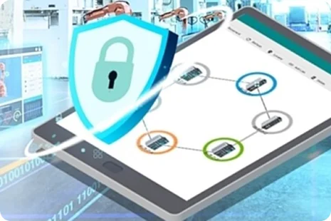 Visibility is Critical for Network Security