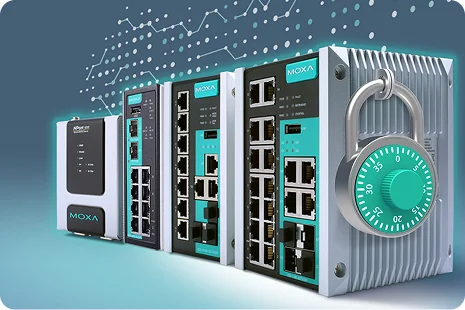 Learn more about Network Security - 1