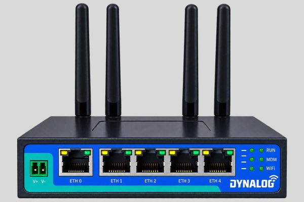 DYNA-2105