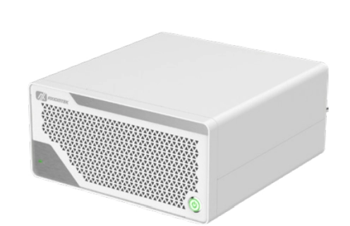 mBOX603
