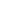 Data Acquisition
