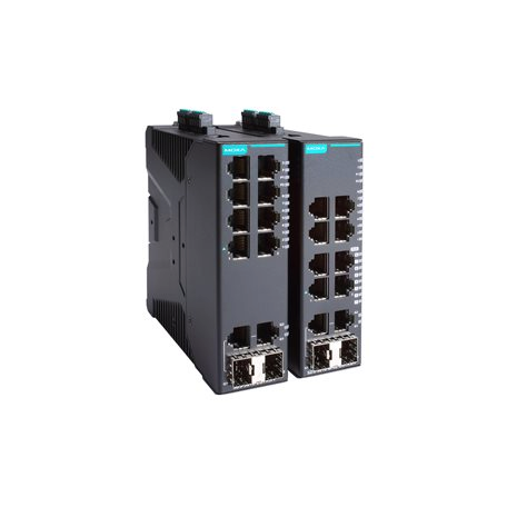 SDS-3010 Series