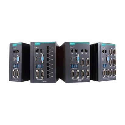 DRP-C100 Series