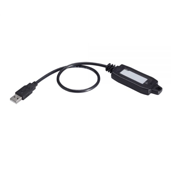 ABC-02-USB | Dynalog India