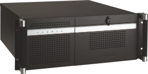 ACP-4010 Server Chassis