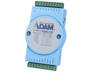 ADAM-4150 | Dynalog India