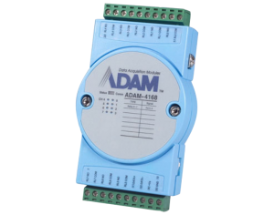 ADAM-4168 | Dynalog India