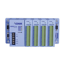 ADAM-5510KW | Dynalog India