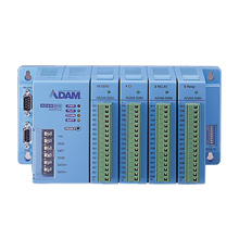 ADAM-5510M | Dynalog India