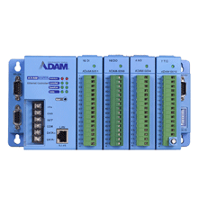 ADAM-5510_TCP | Dynalog India