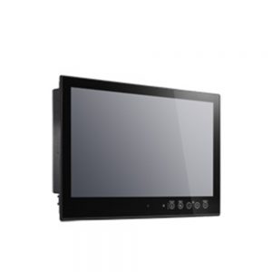 Image of MD-224 Marine Display monitor, sunlight readable