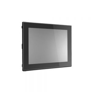 Image of MPC-2070 - Atex Zone 2 Panel PC with 7" Screen