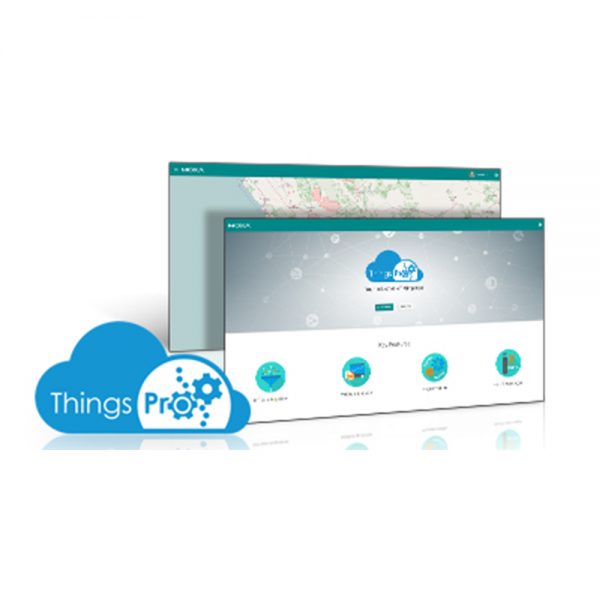 ThingsPro20Gateway20for20AWS20IoT.jpg | Dynalog India
