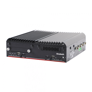 MERA-3100 Rugged Box PC with i3_i5_i7 Processor | Dynalog India