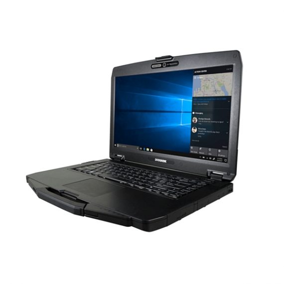 Rugged Laptops Rugged Military Laptops Dynalog India