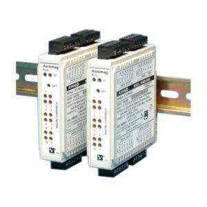 904MB / 905MB / 906MB