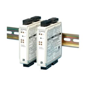913MB / 914MB
