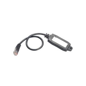 Automatic Backup Configurator ABC-01