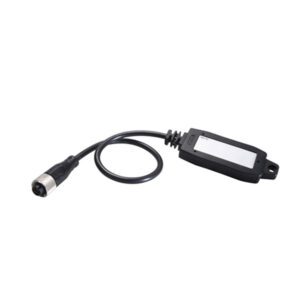 Automatic Backup Configurator ABC-01-M12