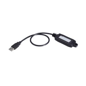 Automatic Backup Configurator ABC-02-USB