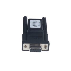 ADP-RJ458P-DB9F