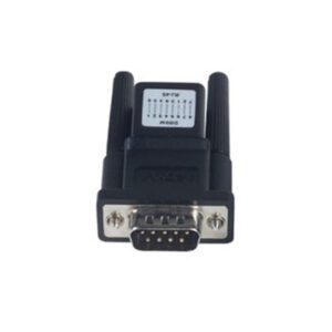 ADP-RJ458P-DB9M