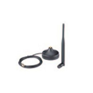 ANT-WSB-AHRM-05-1.5m