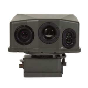 BPOD