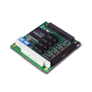 CB-134I
