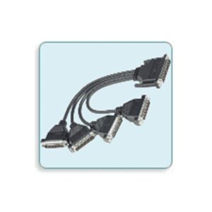 CBL-M37M25x4-30