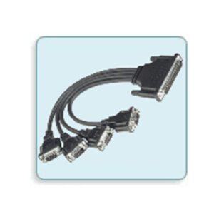 CBL-M37M9x4-30 (Opt4D)