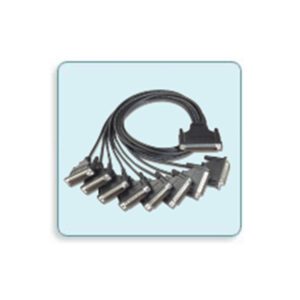CBL-M62M25x8-100 (OPT8C)