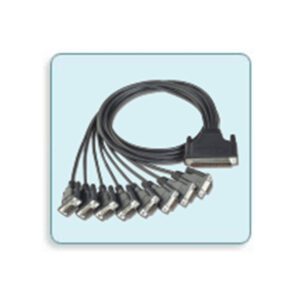 CBL-M62M9x8-100 (OPT8D)