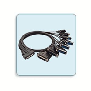 CBL-M68M25x8-100 (Opt8C+)