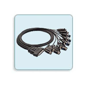 CBL-M68M9x8-100 (Opt8D+)