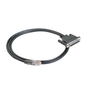 CBL-RJ45F25-150