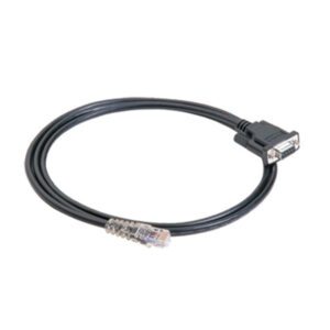 CBL-RJ45F9-150