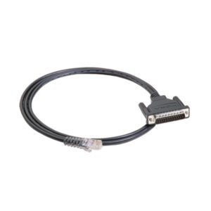 CBL-RJ45M25-150