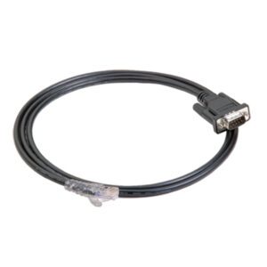CBL-RJ45M9-150
