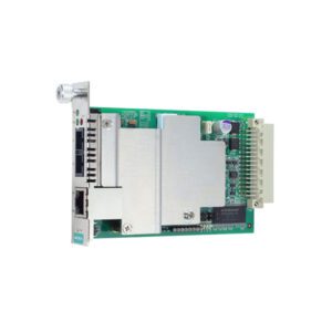 CSM-400 Series