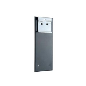 DK-TN-5308